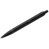 Ручка шариковая PARKER IM ACHROMATIC MATT BLACK M CW2127618