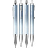 Ручка шариковая PARKER IM K316 LAST FRONTIER ARTIC SE 2021, POLAR 2153005