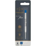Шариковая ручка PARKER SONNET S0947340